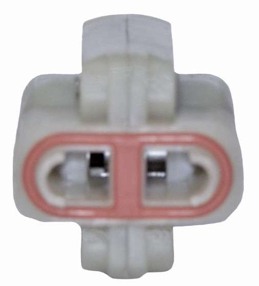 shower cartridge pegasus balancing spool rebuild