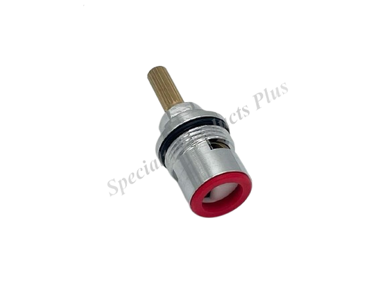 Super Grif  Ceramic Stems