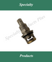 Price Pfister OEM Washerless Stem Unit Hot