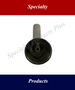 Elkay Chrome Single Lever Faucet Handle A52704