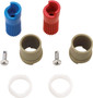 Moen Extension Adapter Kit 97479