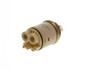 Delta Single Lever Cartridge RP34322