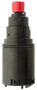 American Standard N/S Thermostatic Cartridge A954400-0070A