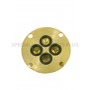 American Standard Balancing Spool  051015-0070A