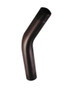 Oil Rubbed Bronze Shower Arm 6"