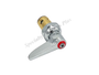 T & S Brass Complete Rebuild Kit  002714-40