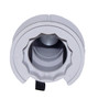 American Standard Thermostatic Cartridge  953963-0070A