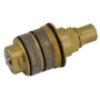 American Standard Thermostatic Cartridge 954040-0070A