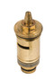 Grohe Thermostatic Cartridge  47025000