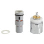 American Standard Metering Cartridge Valve Kit M962392-0070A