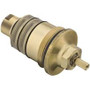 Hansgrohe Thermostatic Cartridge 92631000