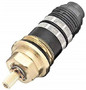 Hansgrohe Thermostatic Cartridge 88723000