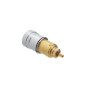 Hansgrohe Thermostatic Cartridge 88585000