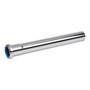 Chrome Plated Brass Slip Joint Extention Tube