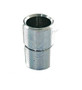 13/16-27  X  55/64  Male Aerator Adapter