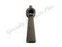 American Standard Mixing Valve Handle 3/4"