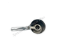 Symmons Single Lever Tub & Shower Handle RC-14X