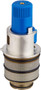 GROHE TurboStat Thermostatic Cartridge 47439000