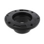 Closet Flange ABS 41-9427A