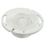 Closet Flange PVC  41-9435