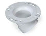 Closet Flange PVC  41-9445