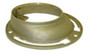 Offset Floor Flange With Lug  41-9479