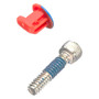 Moen Set Screw Kit 94770