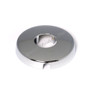 Eljer T/S Flat Round Escutcheon