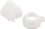 Moen Posi-Temp Stop Tube Limit Stop Kit 106479