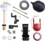 Kohler 1B1X  Conversion Kit 84499