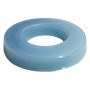 Elastomer Urinal Gasket UG-250