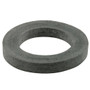 Wall Hung Toilet & Urinal Sponge Gasket