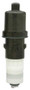 EcoFlush Flush Valve Cartridge B8106-03