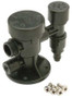 Flush Valve Kit With Air Inducer B8106-02