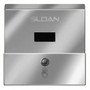 Sloan  Cover Plate with Sensor and Override Switch EL-595-A