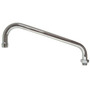 Premier Commercial Faucet Swing Spout  283146