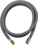 American Standard Replacement Pull Out Hose M922367-00722A