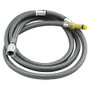 American Standard Pull Out Hose M964766-0020A