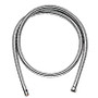 Grohe Kitchen Faucet Pull Out Hose 28112000