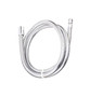 Rohl Kitchen Faucet Pull Out Hose R45158