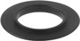 Kohler Tub Drain Clicker Seal 1032250