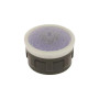 Regular Size Cashe Insert 144103