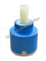 Single Lever Cartridge 24-4450