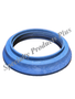 1.5in to 1.25in Blue Slip Joint Washer