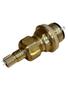 Nipco Hydrant Sillcock Replacement Stem