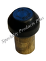 Prier Style Hydrant Replacement Plunger