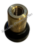 Prier Style Hydrant Replacement Plunger