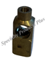 3-Piece Hydrant Repair Kit