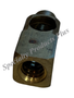 3-Piece Hydrant Repair Kit