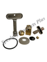 Zurn HYD-RK-1320-C/21-C. Hydrant Repair kit 66955-206-9